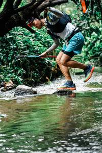 BIB: 
                            <button type="button" onclick="openModal(25279463)" class="btn btn-primary btn-sm float-right btn-popup" data-toggle="modal" data-target=".modal-high-quality">
                        <i class="fas fa-shopping-cart"></i> Add to Cart
                    </button>
                                            <button type="button" onclick="isThisMe(25279463, true)" class="btn btn-success btn-sm float-right btn-popup btn-isme hidden" data-toggle="tooltip" data-placement="bottom" title="นี่คือรูปของคุณใช่ไหม คลิกที่นี่เพื่อเอาเข้าอัลบั้ม">
                        <i class="fas fa-plus"></i> Add to album
                    </button>
                    <button type="button" onclick="isThisMe(25279463, false)" class="btn btn-warning btn-sm float-right btn-popup btn-isnotme hidden">
                        <i class="fas fa-ban"></i> Remove from album
                    </button>